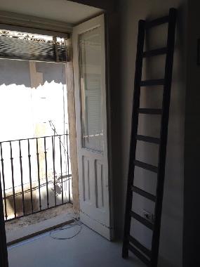 Apartamento de vacaciones en Noto (Siracusa)Casa de vacaciones