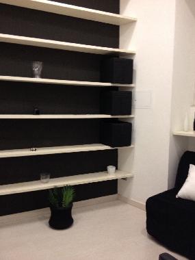 Apartamento de vacaciones en Noto (Siracusa)Casa de vacaciones