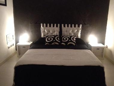 Apartamento de vacaciones en Noto (Siracusa)Casa de vacaciones