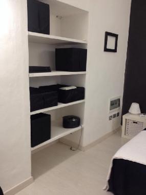 Apartamento de vacaciones en Noto (Siracusa)Casa de vacaciones