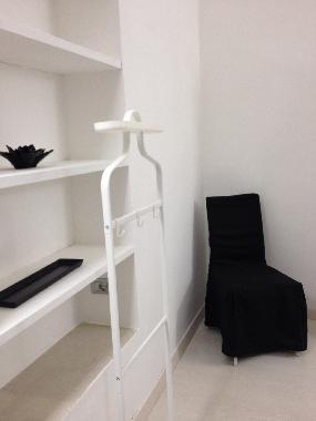 Apartamento de vacaciones en Noto (Siracusa)Casa de vacaciones