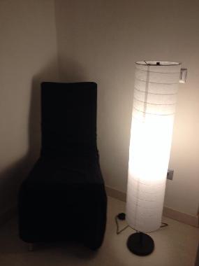 Apartamento de vacaciones en Noto (Siracusa)Casa de vacaciones