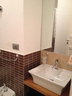 Apartamento de vacaciones en Noto (Siracusa)Casa de vacaciones