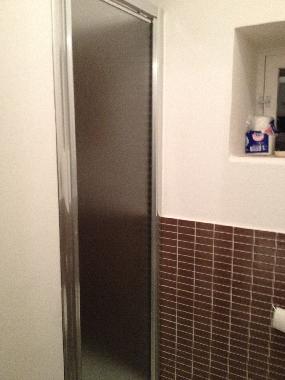 Apartamento de vacaciones en Noto (Siracusa)Casa de vacaciones