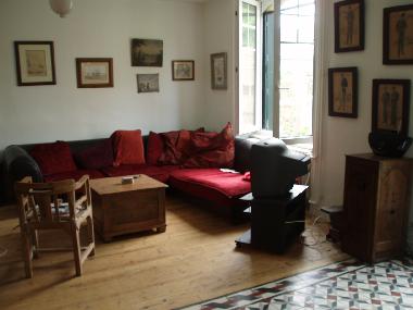 Casa de vacaciones en trebeurden (Ctes-d'Armor)Casa de vacaciones