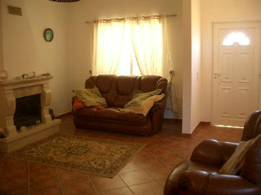 Villa en Algoz (Algarve)Casa de vacaciones