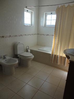 Villa en Algoz (Algarve)Casa de vacaciones