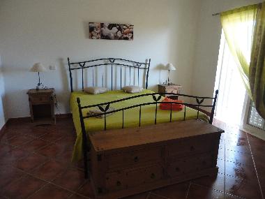 Villa en Algoz (Algarve)Casa de vacaciones