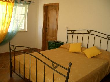 Villa en Algoz (Algarve)Casa de vacaciones