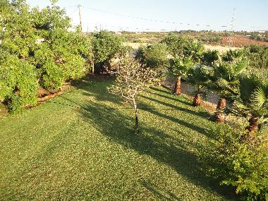 Villa en Algoz (Algarve)Casa de vacaciones