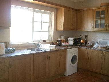 Villa en Algoz (Algarve)Casa de vacaciones