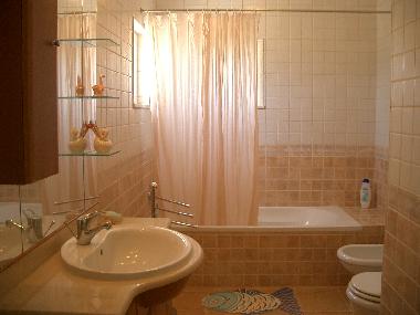 Villa en Algoz (Algarve)Casa de vacaciones