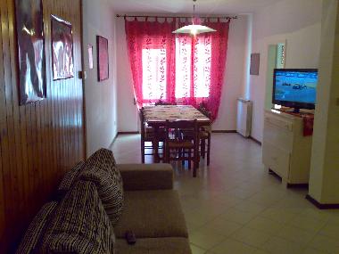 Casa de vacaciones en marano lagunare (udine) Friuli Venezia Giulia (Udine)Casa de vacaciones