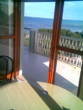 Apartamento de vacaciones en montesilvano (Pescara)Casa de vacaciones