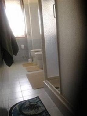 Apartamento de vacaciones en montesilvano (Pescara)Casa de vacaciones