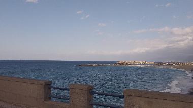 Apartamento de vacaciones en sanlucido (Cosenza)Casa de vacaciones