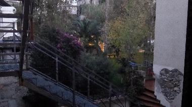 Apartamento de vacaciones en sanlucido (Cosenza)Casa de vacaciones