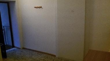 Apartamento de vacaciones en sanlucido (Cosenza)Casa de vacaciones