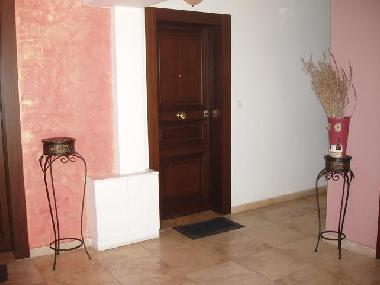 Apartamento de vacaciones en N.Artaki (Evvoia)Casa de vacaciones