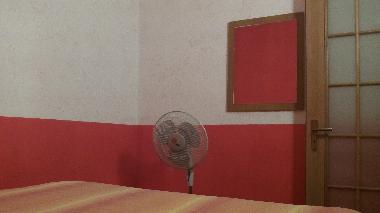 Apartamento de vacaciones en sanlucido (Cosenza)Casa de vacaciones