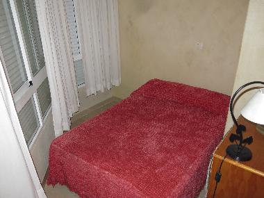 Apartamento de vacaciones en Torremolinos (Mlaga)Casa de vacaciones