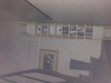 Apartamento de vacaciones en Sarlat (Dordogne)Casa de vacaciones