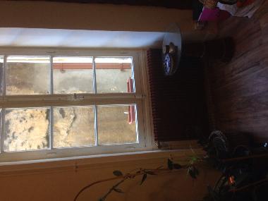 Apartamento de vacaciones en Sarlat (Dordogne)Casa de vacaciones