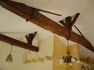 Casa de vacaciones en LE TEICH (Gironde)Casa de vacaciones