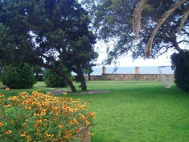 Apartamento de vacaciones en PYRGOS (Ileia)Casa de vacaciones