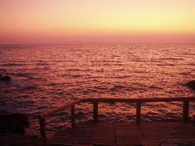 Apartamento de vacaciones en PYRGOS (Ileia)Casa de vacaciones