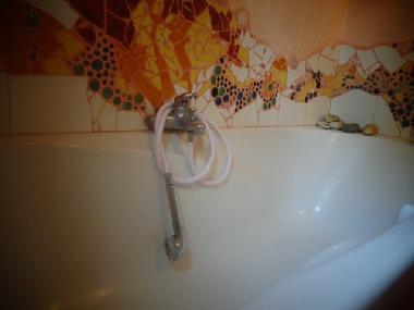 Casa de vacaciones en Marcilhac sur cl (Lot)Casa de vacaciones