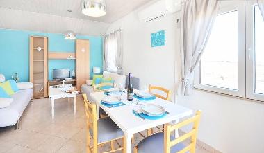 Apartamento de vacaciones en Supetar (Splitsko-Dalmatinska)Casa de vacaciones