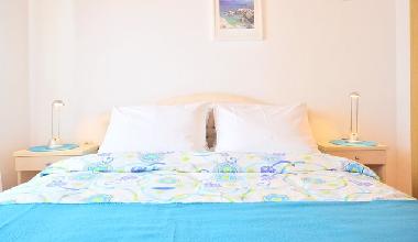 Apartamento de vacaciones en Supetar (Splitsko-Dalmatinska)Casa de vacaciones