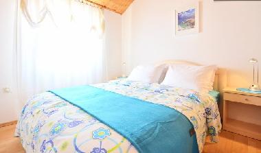 Apartamento de vacaciones en Supetar (Splitsko-Dalmatinska)Casa de vacaciones