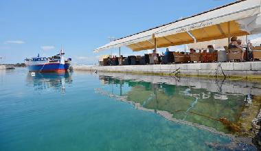 Apartamento de vacaciones en Supetar (Splitsko-Dalmatinska)Casa de vacaciones