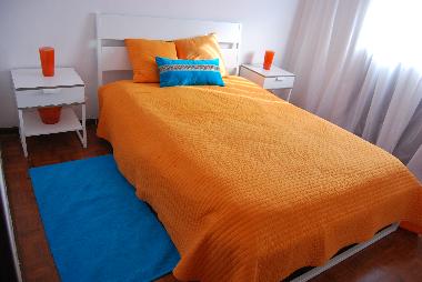 Apartamento de vacaciones en Fontainhas (Grande Lisboa)Casa de vacaciones