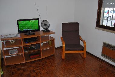 Apartamento de vacaciones en Fontainhas (Grande Lisboa)Casa de vacaciones