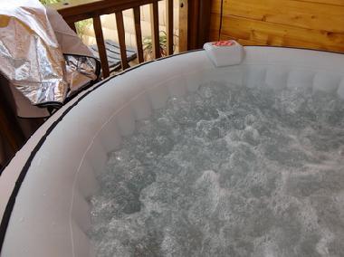 Chalet en Calpe (Alicante / Alacant)Casa de vacaciones