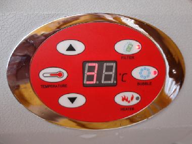 Chalet en Calpe (Alicante / Alacant)Casa de vacaciones