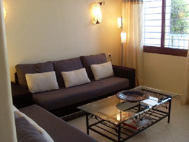 Apartamento de vacaciones en Kabilla (Tetouan)Casa de vacaciones