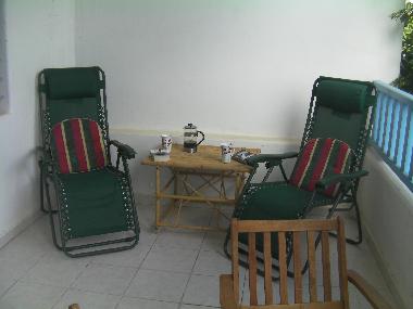 Apartamento de vacaciones en Kabilla (Tetouan)Casa de vacaciones