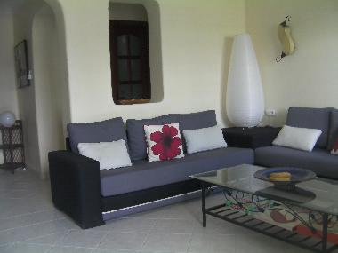 Apartamento de vacaciones en Kabilla (Tetouan)Casa de vacaciones