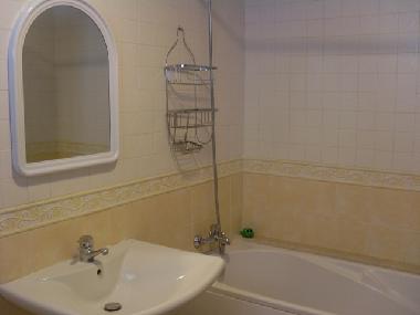 Apartamento de vacaciones en Kabilla (Tetouan)Casa de vacaciones