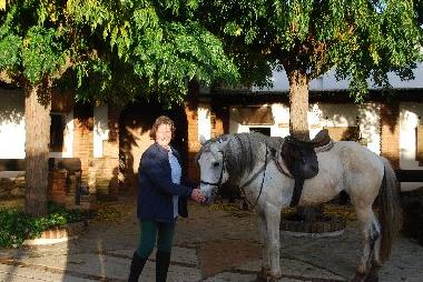 Apartamento de vacaciones en Kabilla (Tetouan)Casa de vacaciones