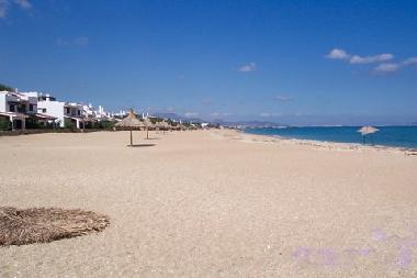 Apartamento de vacaciones en Kabilla (Tetouan)Casa de vacaciones