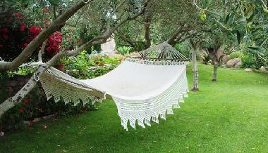 Casa de vacaciones en Baja Sardinia (Sassari)Casa de vacaciones