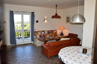 Casa de vacaciones en Baja Sardinia (Sassari)Casa de vacaciones