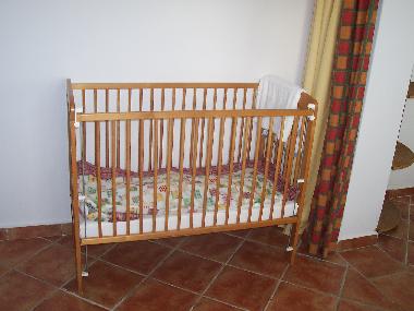 Apartamento de vacaciones en Kabilla (Tetouan)Casa de vacaciones