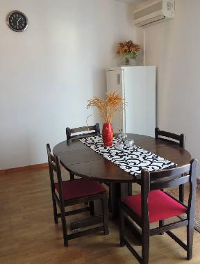 Apartamento de vacaciones en Pag (Zadarska)Casa de vacaciones