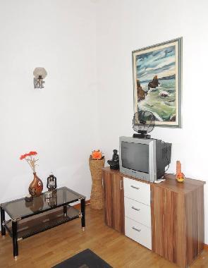 Apartamento de vacaciones en Pag (Zadarska)Casa de vacaciones